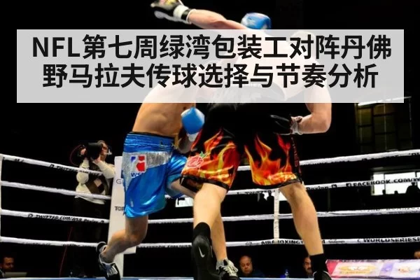 NFL第七周绿湾包装工对阵丹佛野马拉夫传球选择与节奏分析
